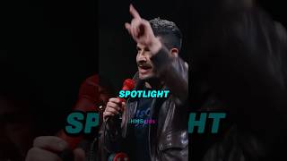 Timmy No Brakes RUNS Kill Tony 😂🔥🤣 | Kill Tony ft. Tony Hinchcliffe, Chris O’Conner