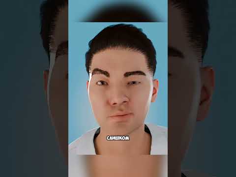 Как они за секунду прячут крылья? @zackdfilms