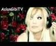 deMet aKaLın - BitTiM!!! kLip 