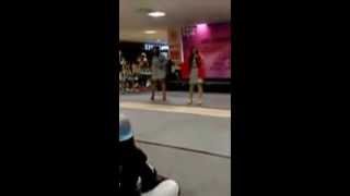 Download lagu [20150327  ]DAVICHI  - CRY AGAIN  (RECOVERED BY RAVICHI) - Lotte mart Fatmawati @jakartaselatan mp3