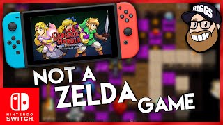 What is Crypt of the Necrodancer