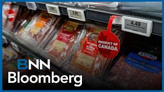 'Consumer demand for natural, organic & wellness products has never be