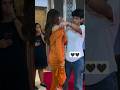 Shweta Tiwari Daughter Palak Tiwari Shorts Shwetatiwari Palaktiwari Palak Shweta