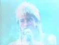 Kajagoogoo - Live - Take Another View