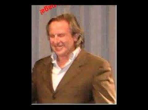 Sfida Sigel Marsala - Vecchie Glorie