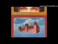 Intermission - Miracle Of Love (Video Mix)