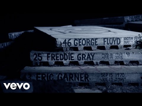 D.Bledsoe - 2420 Flow (Official Video) ft. Blvck Achilles