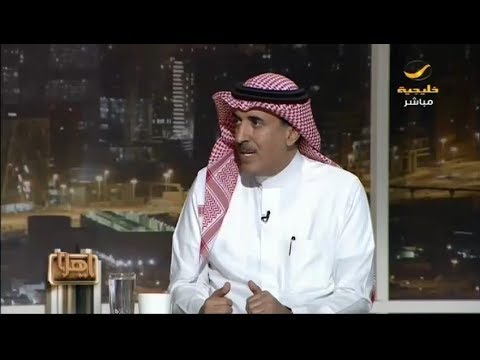 img-video