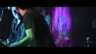 Walker McGuire - Chasin&#39; The Dream (New Orleans, LA)