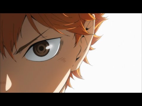 ハイキュー!! イマジネーション SPYAIR