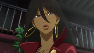 nicki minaj, drake, lil wayne - truffle butter (slowed + reverb)