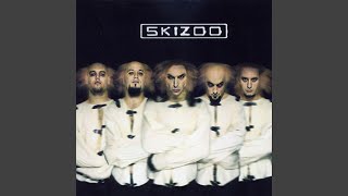 No Todo Está Perdido