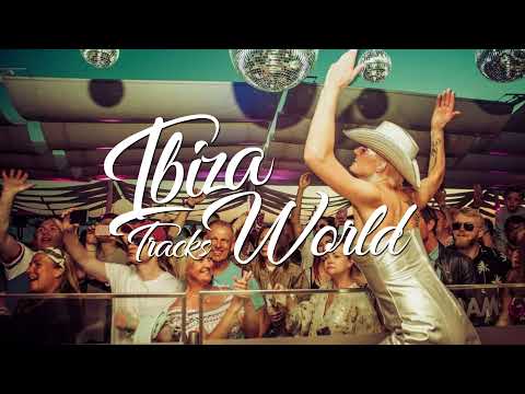 Dino DZ, Ted Funke - House Healed Me (Original Mix)