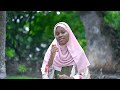 UKHTY SAU FITINA Qasida Official Video