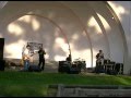 Keep On Movin'  (Tab Benoit)