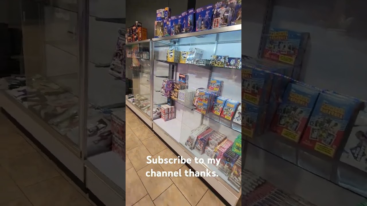 My friend got lucky to pull an auto on a $10 pack of #bowman #baseballcards