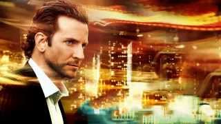 Ash Grunwald   Walking Limitless Soundtrack