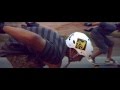 Kanaku Y El Tigre - Si Te Mueres Mañana 