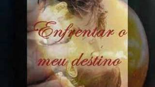 ♪ André Sardet e Luís Represas - Se Eu Disser ♫