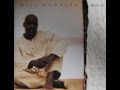 Will Downing Moods  Hold On