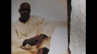 Will Downing Moods  Hold On