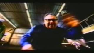 A.C.  One -  Sing a Song Now Now (Kid Mix)