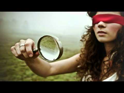 3 great tuuuuunness:)))