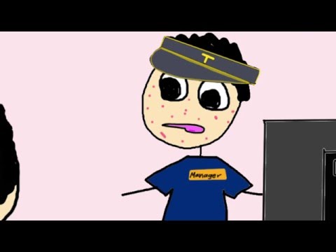 【新生活応援】卒業生に捧げる！就職のプロセスを紹介