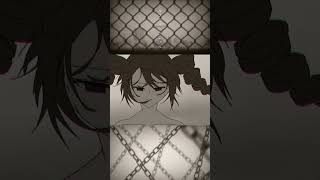 重音テト_『シガラミスクランブル』#重音テト  #ボカロ #オリジナル曲