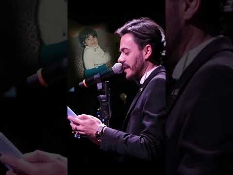 Ahmet Yüzer - İlk Değil 2025