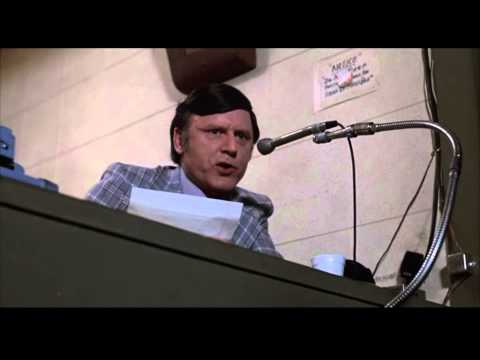 Slap Shot - Unleash Ogie Olgilthorpe