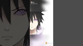 Download lagu Rep do Sasuke!!para status do WhatsApp!!✝❤ mp3 Download lagu Rep do Sasuke!!para status do WhatsApp!!✝❤ mp3