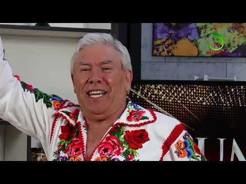 Gheorghe Rădulescu: "Hostropaț la cununie"