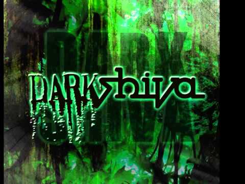 Darkshiva -smoke Pot and take acid