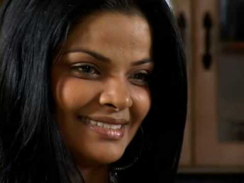 Doh Leave Meh - KI & Jmc 3veni