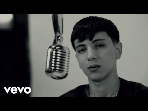 Angel Higuera - Ya No Creo En Nadie