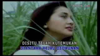 Kisah Buku Harianku  Paramitha Rusady  (Golden hits 80an Vol.7   bung Deny)