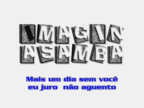 dpzin’s Video 47607838446 4jjssFu4jqc