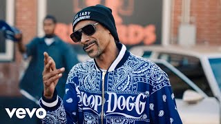 Snoop Dogg, Dr. Dre, Ice Cube - Bring It Back ft. DMX, Eve, Jadakiss, The Lox | 2023
