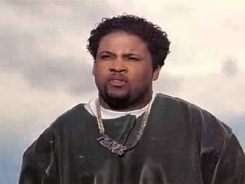 Pudgee - Whatever (Produced by Mr. Walt of Da Beatminerz)