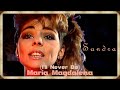 Sandra - Maria Magdalena (Official Video 1985)