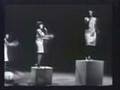 Martha & The Vandellas - Nowhere To Run