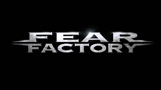 Fear Factory - Christploitation HD