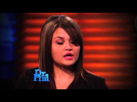 Monday 06/24: Brutal Beauties - Show Promo