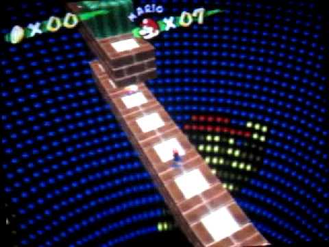 Super Mario Sunsine Playthrough Part 30