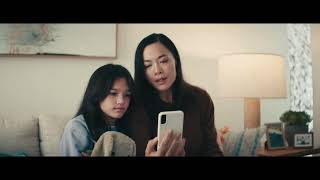 Amazon Your care team on call | Prime + One Medical #3