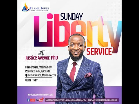 7 HOURS NON STOP PRAYER