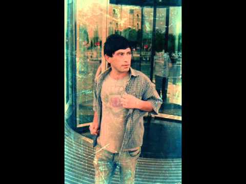 Bedbin ft. Xezan - Kagiz / 2007