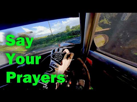 Best Helmet Cam #2  Jack☘️Newman