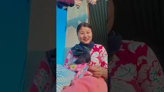 Download lagu #dainey dat le galabadi samauxu😘❤️ mp3